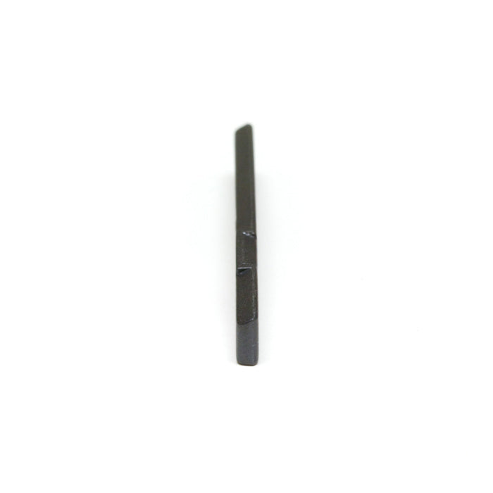 String Saver Acoustic Saddle Compensated 1/8" - Graph Tech Guitar Labs Ltd.