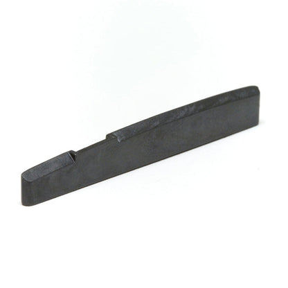 String Saver Acoustic Saddle Compensated 1/8" LH - Graph Tech Guitar Labs Ltd.