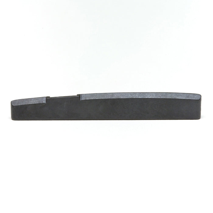 String Saver Acoustic Saddle Compensated 1/8" LH - Graph Tech Guitar Labs Ltd.