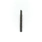 String Saver Acoustic Saddle Compensated 1/8" LH - Graph Tech Guitar Labs Ltd.
