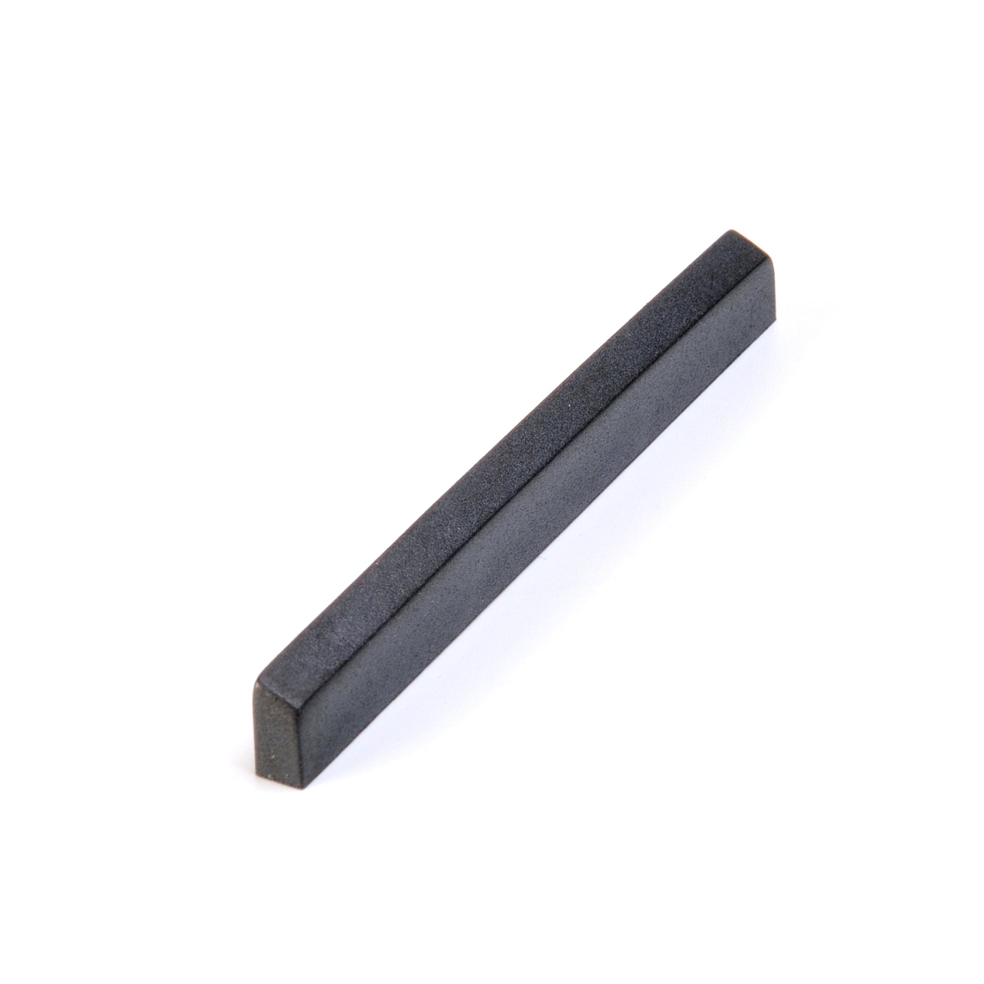Ukulele Saddle 62x7mm (Model 9250, Select Material / Color) - Graph Tech Guitar Labs Ltd.