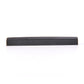 Ukulele Saddle 62x7mm (Model 9250, Select Material / Color) - Graph Tech Guitar Labs Ltd.