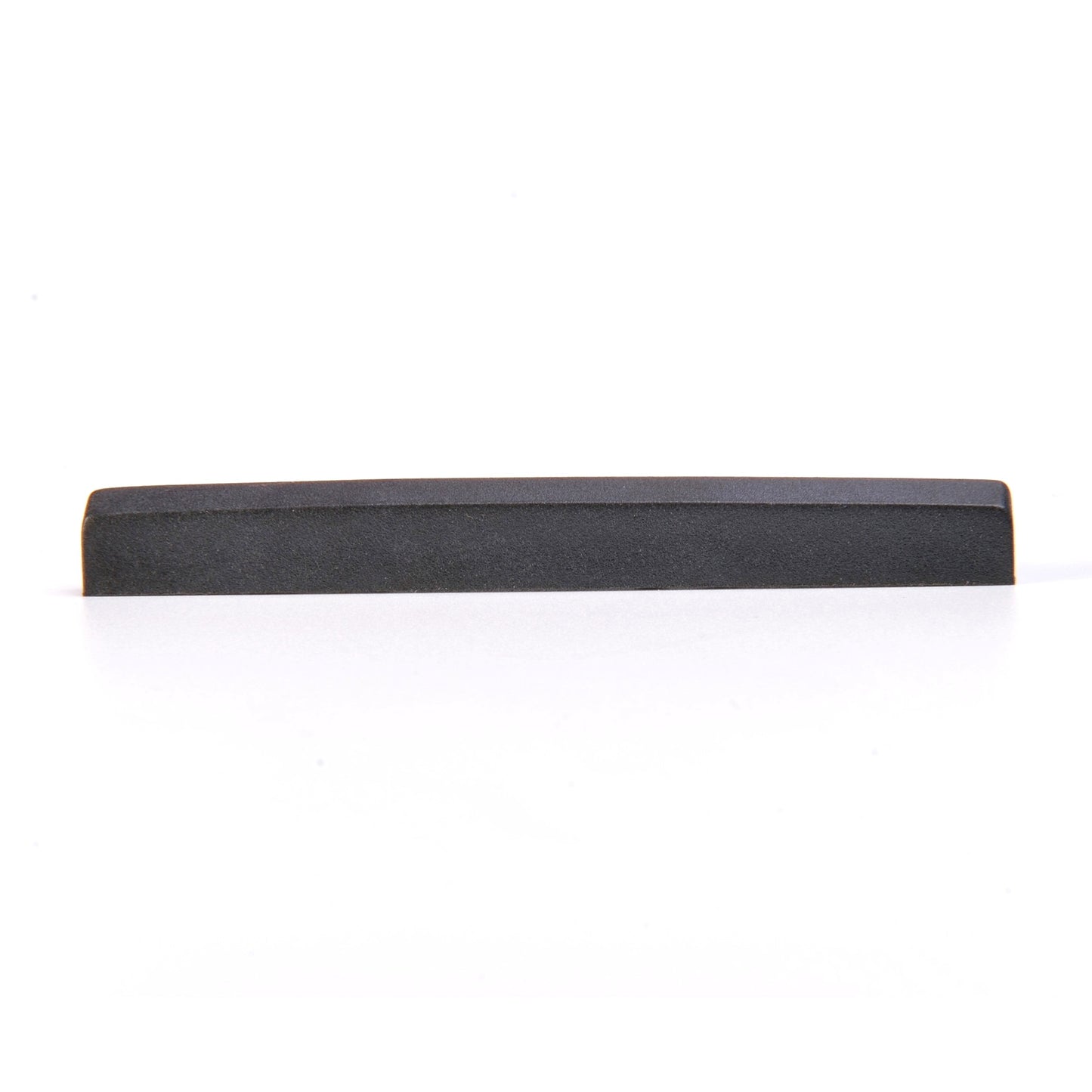 Ukulele Saddle 62x7mm (Model 9250, Select Material / Color) - Graph Tech Guitar Labs Ltd.
