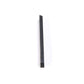Ukulele Saddle 62x7mm (Model 9250, Select Material / Color) - Graph Tech Guitar Labs Ltd.