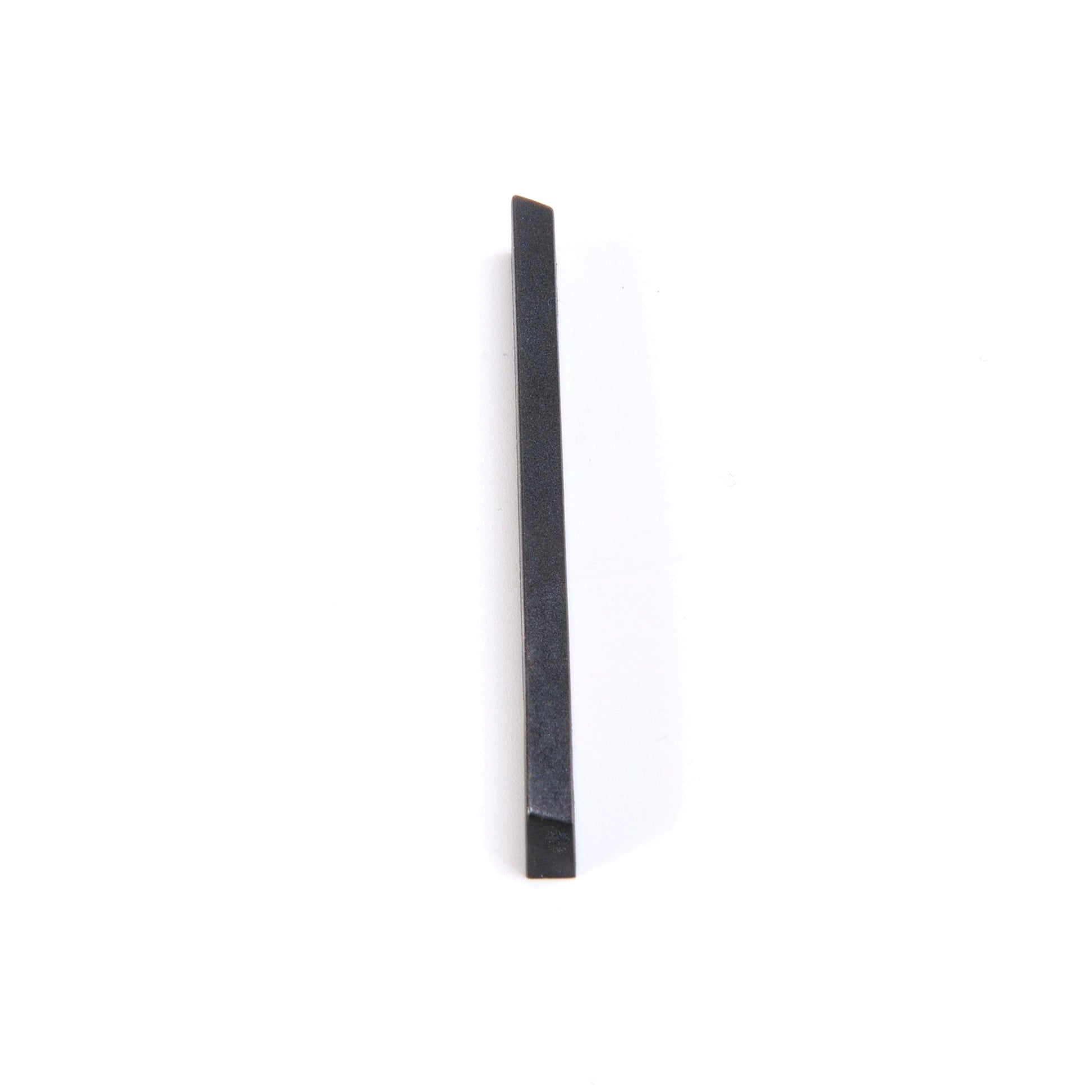 Ukulele Saddle 62x7mm (Model 9250, Select Material / Color) - Graph Tech Guitar Labs Ltd.