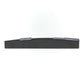 String Saver Acoustic Saddle Compensated  1/8" - Graph Tech Guitar Labs Ltd.