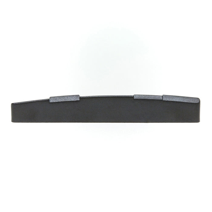 String Saver Acoustic Saddle Compensated  1/8" - Graph Tech Guitar Labs Ltd.