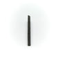 String Saver Acoustic Saddle Compensated  1/8" - Graph Tech Guitar Labs Ltd.