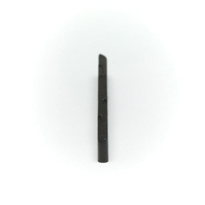String Saver Acoustic Saddle Compensated  1/8" - Graph Tech Guitar Labs Ltd.