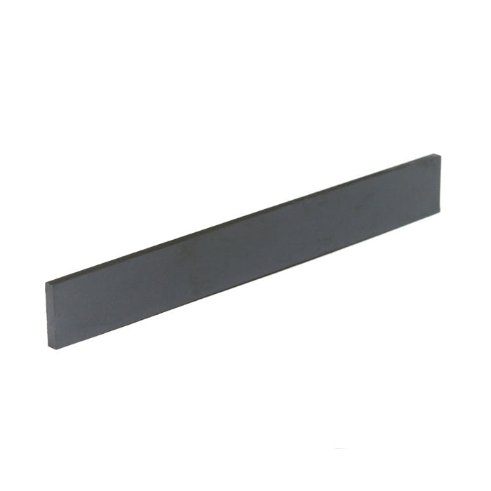 String Saver Acoustic Saddle Slab - Graph Tech Guitar Labs Ltd.