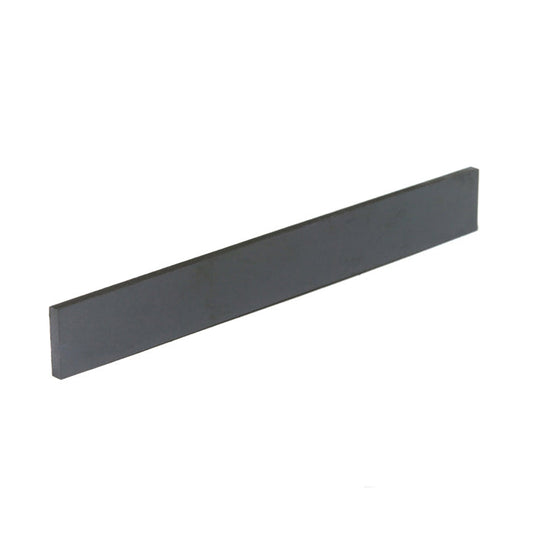 String Saver Acoustic Saddle Slab - Graph Tech Guitar Labs Ltd.