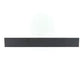 String Saver Acoustic Saddle Slab - Graph Tech Guitar Labs Ltd.