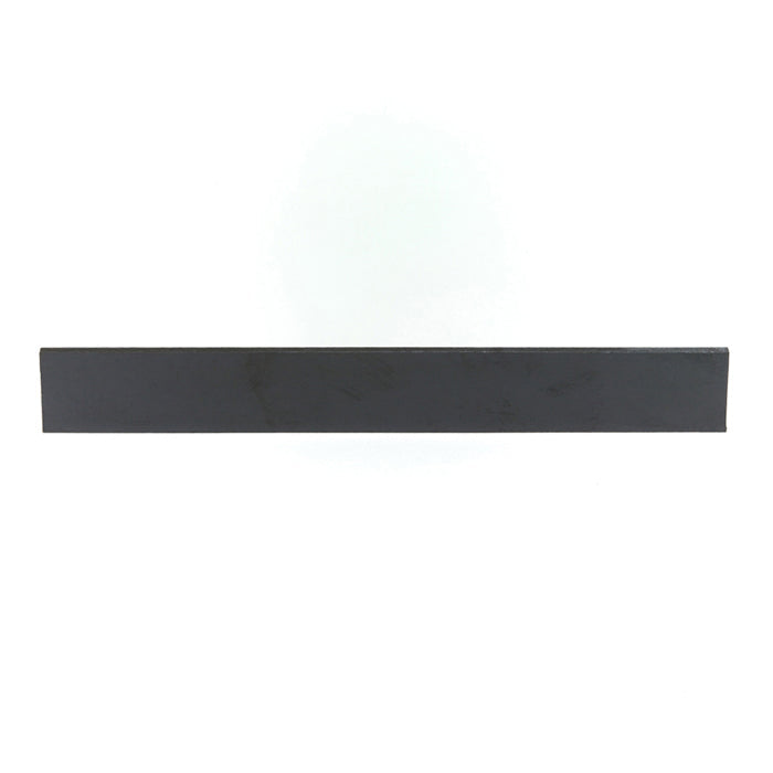 String Saver Acoustic Saddle Slab - Graph Tech Guitar Labs Ltd.