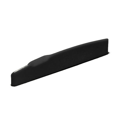String Saver Gibson Acoustic Saddle - Graph Tech Guitar Labs Ltd.