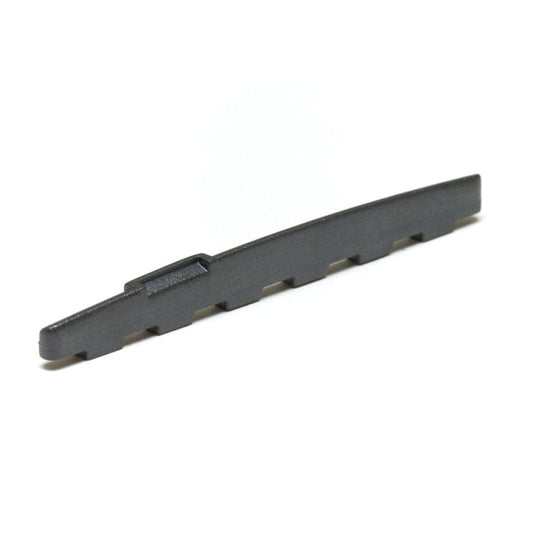 String Saver Acoustic Saddle Microbalance 16" Radius - Graph Tech Guitar Labs Ltd.