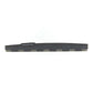 String Saver Acoustic Saddle Microbalance 16" Radius - Graph Tech Guitar Labs Ltd.