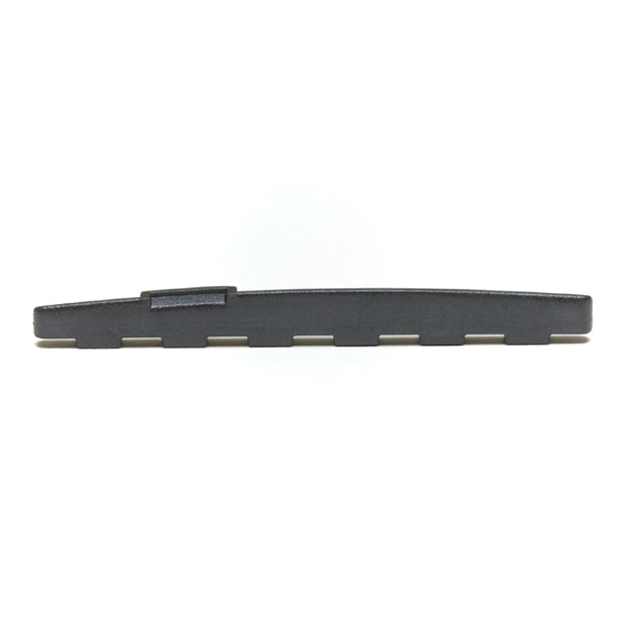 String Saver Acoustic Saddle Microbalance 16" Radius - Graph Tech Guitar Labs Ltd.