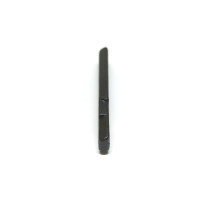 String Saver Acoustic Saddle Microbalance 16" Radius - Graph Tech Guitar Labs Ltd.