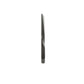 String Saver Acoustic Saddle Compensated 2.9"x.34" 72.8x8.6mm (PS-9724-C0) - Graph Tech Guitar Labs Ltd.