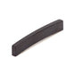 TUSQ XL Blank Nut Curved Bottom (1075-00, Select Color) - Graph Tech Guitar Labs Ltd.