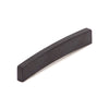 Black TUSQ XL