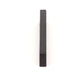 TUSQ XL Blank Nut Curved Bottom (1075-00, Select Color) - Graph Tech Guitar Labs Ltd.