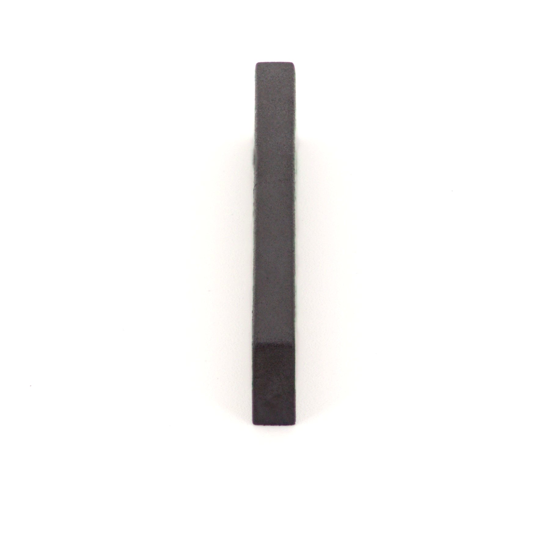 TUSQ XL Blank Nut Curved Bottom (1075-00, Select Color) - Graph Tech Guitar Labs Ltd.