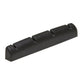 1250 Ukulele Slotted Nut 35mm (Select Material/Color) - Graph Tech Guitar Labs Ltd.
