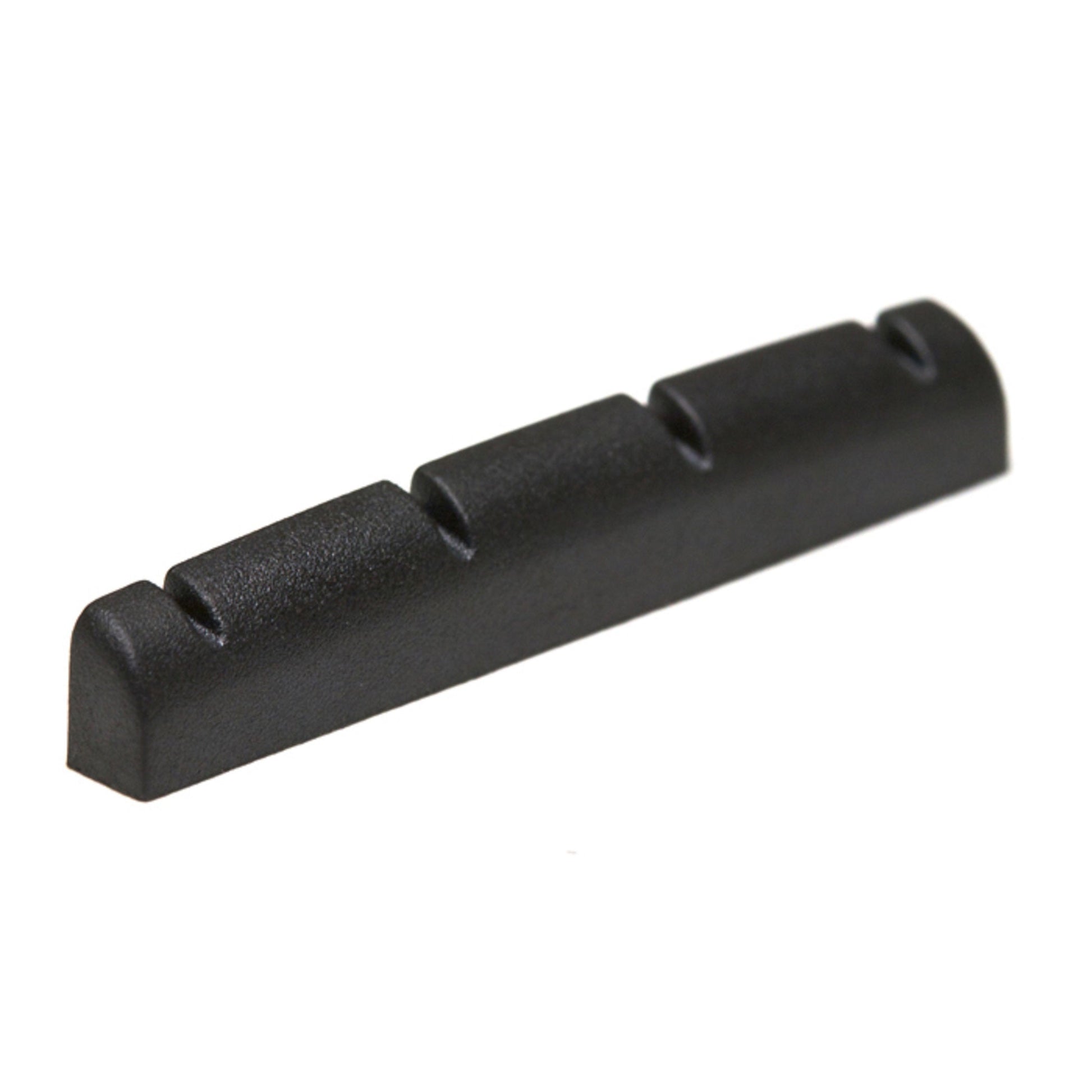 1250 Ukulele Slotted Nut 35mm (Select Material/Color) - Graph Tech Guitar Labs Ltd.