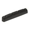 Black TUSQ XL