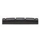1250 Ukulele Slotted Nut 35mm (Select Material/Color) - Graph Tech Guitar Labs Ltd.