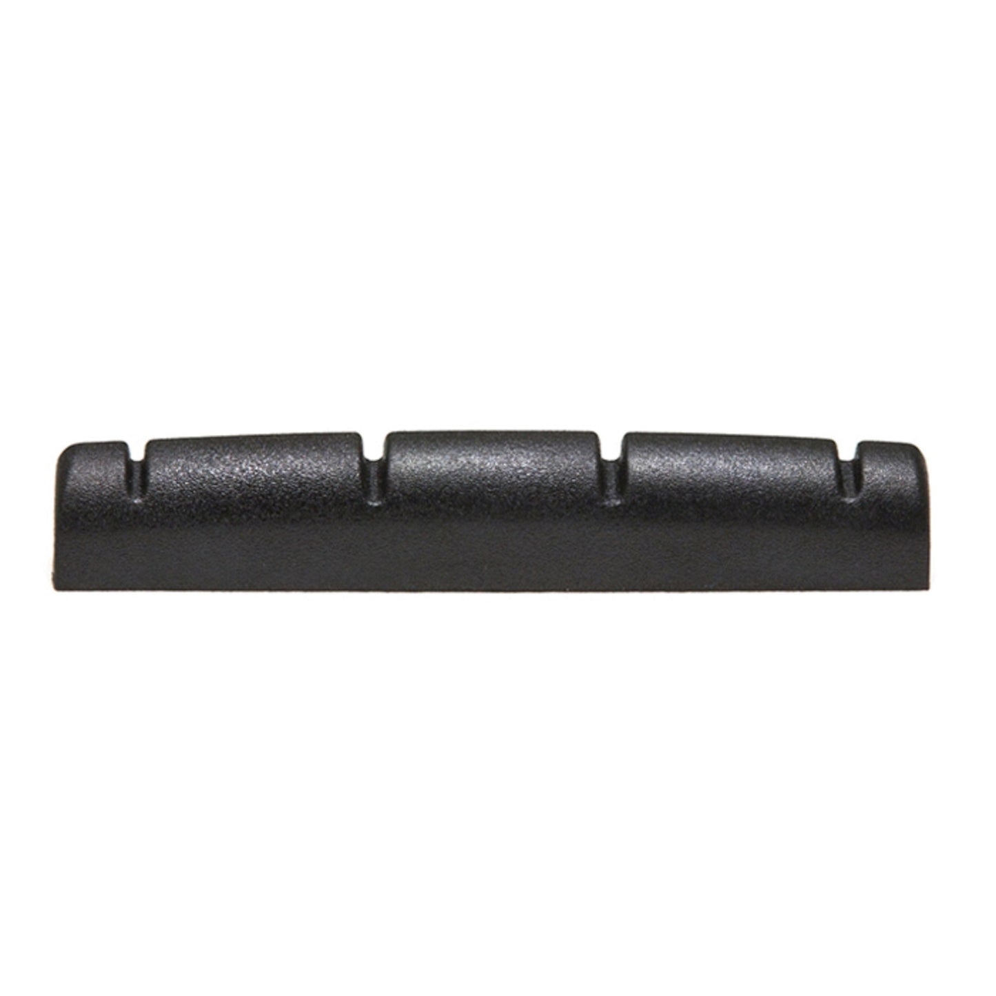 1250 Ukulele Slotted Nut 35mm (Select Material/Color) - Graph Tech Guitar Labs Ltd.