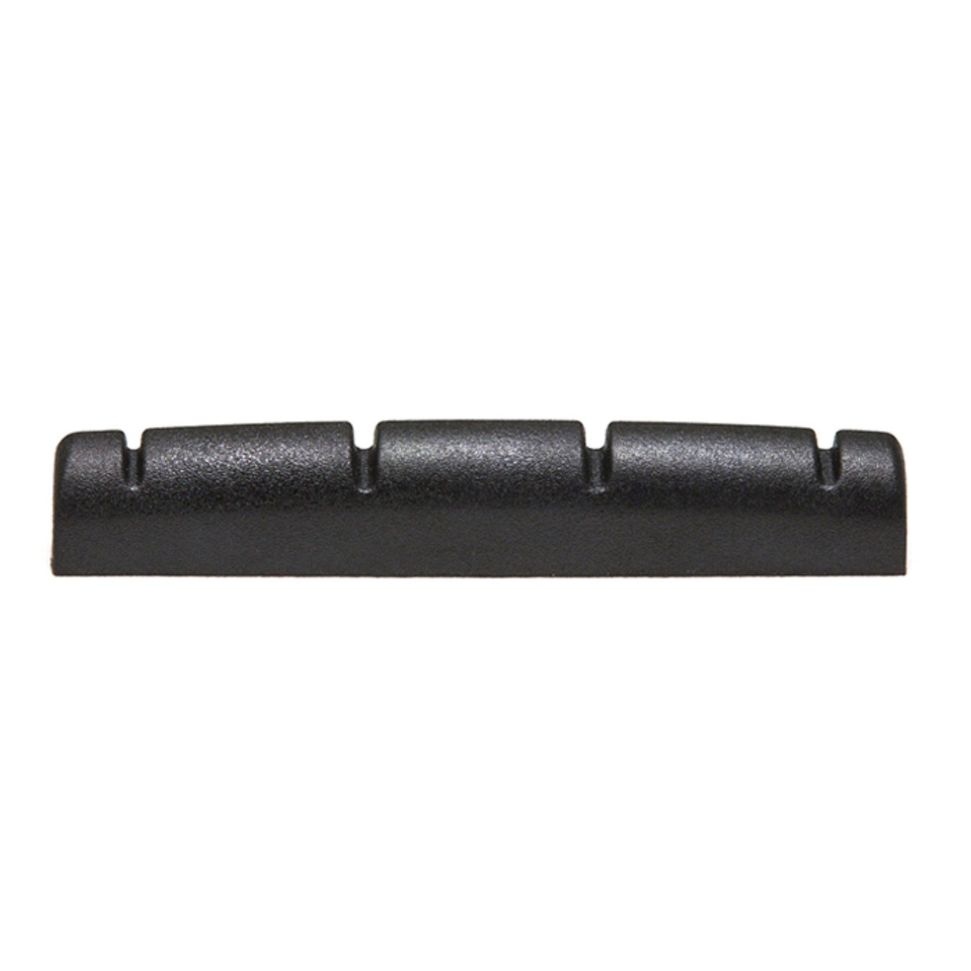1250 Ukulele Slotted Nut 35mm (Select Material/Color) - Graph Tech Guitar Labs Ltd.