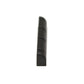 1250 Ukulele Slotted Nut 35mm (Select Material/Color) - Graph Tech Guitar Labs Ltd.