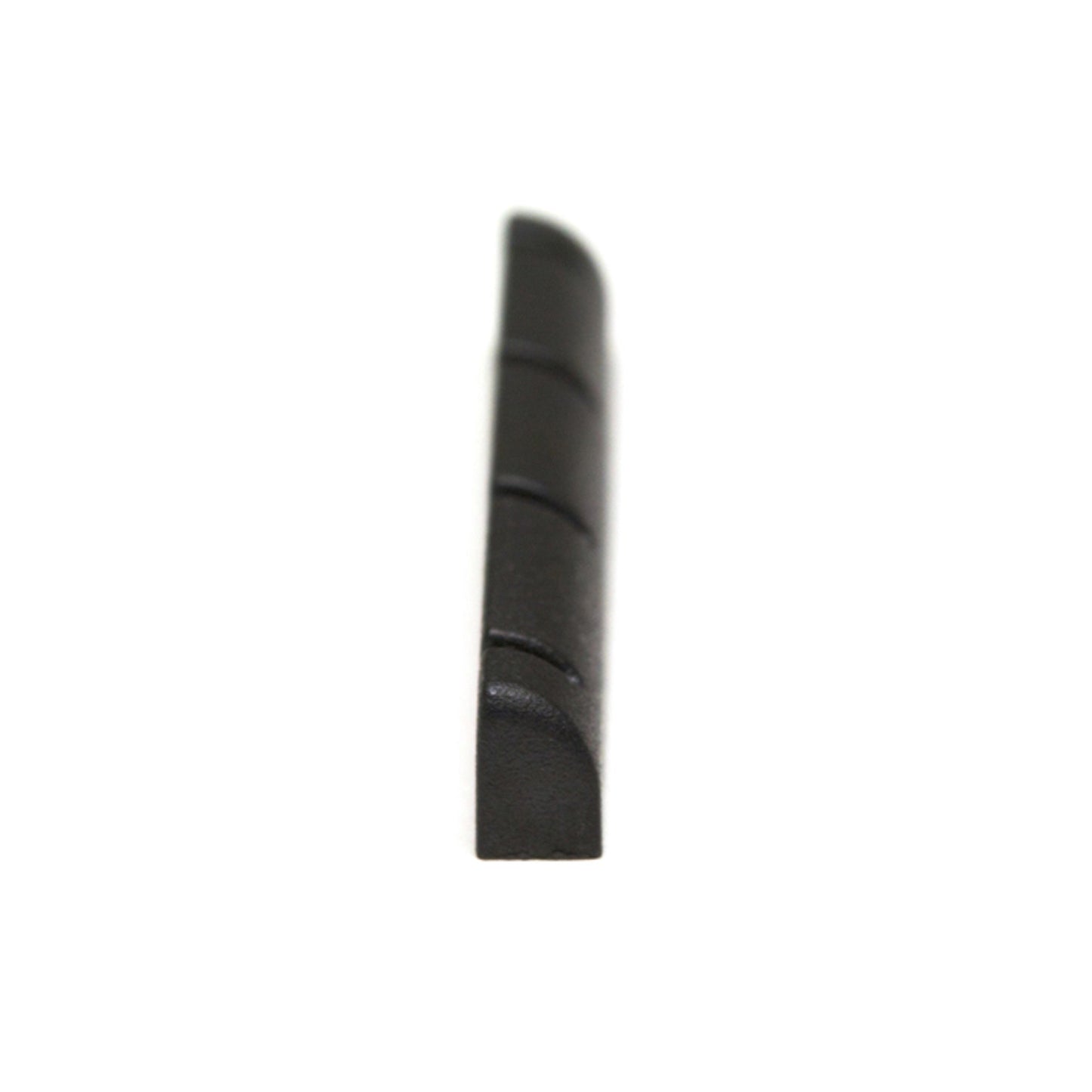 1250 Ukulele Slotted Nut 35mm (Select Material/Color) - Graph Tech Guitar Labs Ltd.