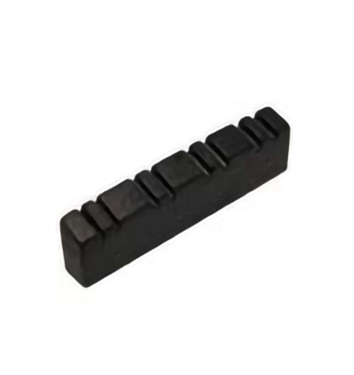 Black TUSQ XL Mandolin PT-1535-00 - Graph Tech Guitar Labs Ltd.