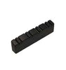Black TUSQ XL