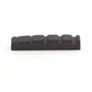 Black TUSQ XL 5 string bass 44.9 x 6mm (PT-1555-00) - Graph Tech Guitar Labs