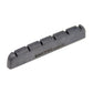 Model 1650-00 Nut Slotted L42.01mm (Select Material) - Graph Tech Guitar Labs