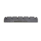 Model 1650-00 Nut Slotted L42.01mm (Select Material) - Graph Tech Guitar Labs