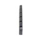 Model 1650-00 Nut Slotted L42.01mm (Select Material) - Graph Tech Guitar Labs
