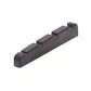 TUSQ XL Nut 4-string Flat Bottom Bass 38.14mm (Model 3834, Select Material / Color) - Graph Tech Guitar Labs Ltd.