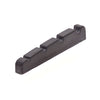 Black TUSQ XL