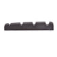 TUSQ XL Nut 4-string Flat Bottom Bass 38.14mm (Model 3834, Select Material / Color) - Graph Tech Guitar Labs Ltd.