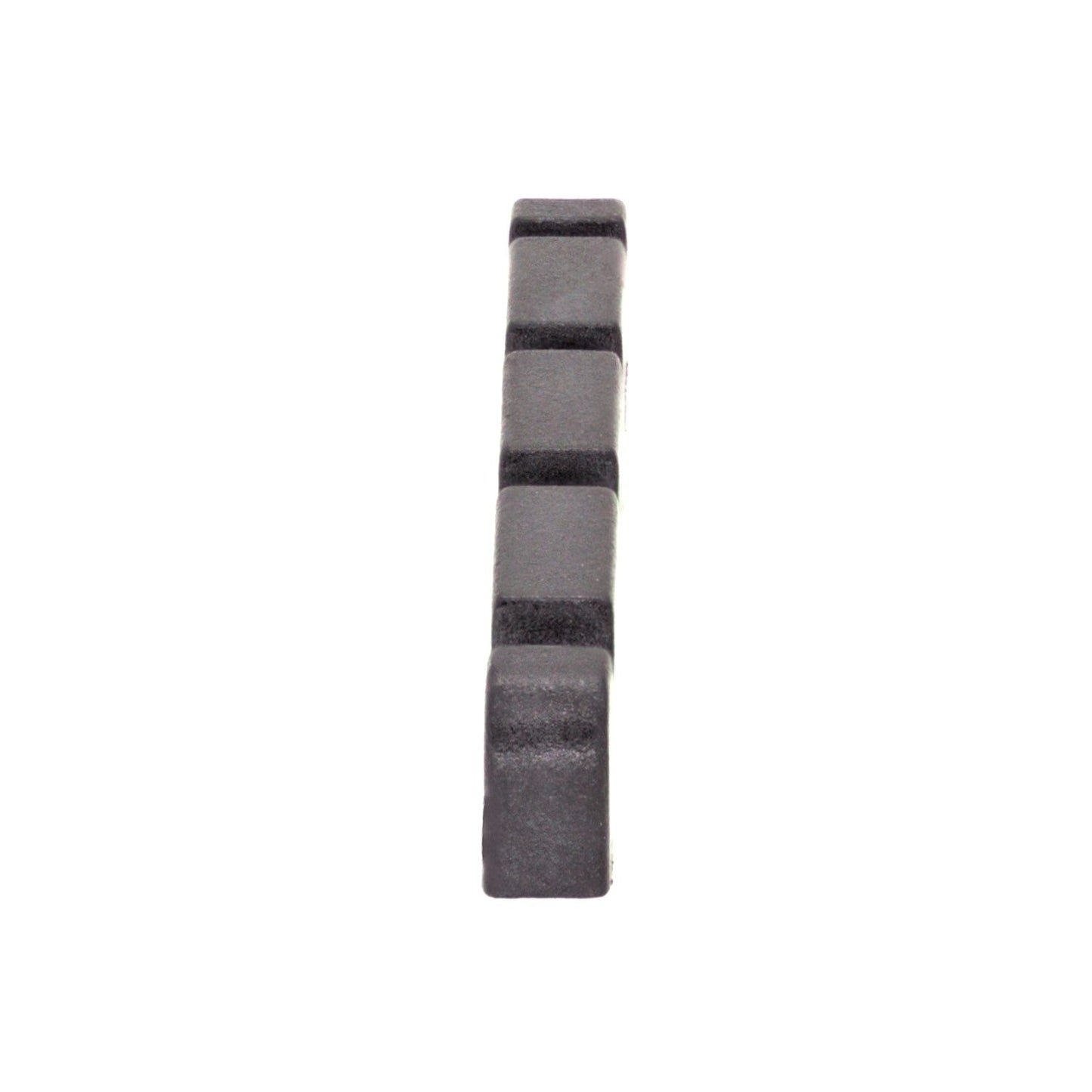 TUSQ XL Nut 4-string Flat Bottom Bass 38.14mm (Model 3834, Select Material / Color) - Graph Tech Guitar Labs Ltd.