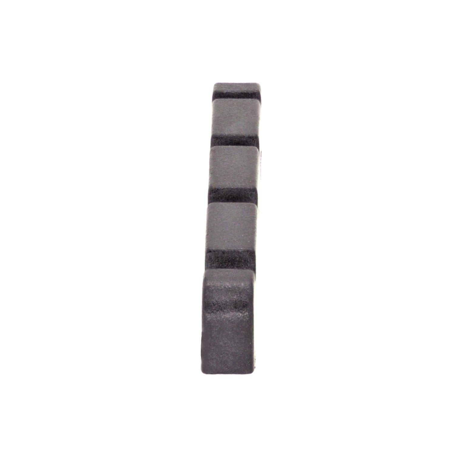 TUSQ XL Nut 4-string Flat Bottom Bass 38.14mm (Model 3834, Select Material / Color) - Graph Tech Guitar Labs Ltd.