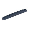Black TUSQ XL