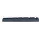 Model 4234-00 Nut Slotted L42.10mm (Select Material) - Graph Tech Guitar Labs
