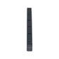 Model 4234-00 Nut Slotted L42.10mm (Select Material) - Graph Tech Guitar Labs