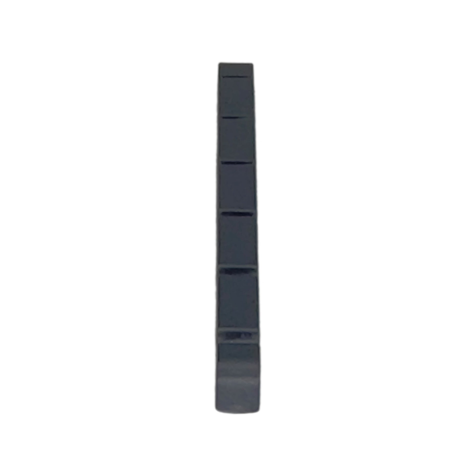 Model 4234-00 Nut Slotted L42.10mm (Select Material) - Graph Tech Guitar Labs
